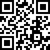 https://behzisti.ir/x3Qvh
