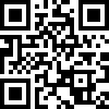 https://behzisti.ir/x3R5y