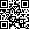 https://behzisti.ir/x3BhM