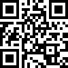 https://behzisti.ir/x3G8r