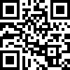 https://behzisti.ir/x3Qn7