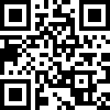 https://behzisti.ir/x3Q9f