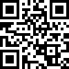 https://behzisti.ir/x3LPv