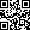 https://behzisti.ir/xf9J
