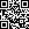 https://behzisti.ir/x3L8W