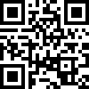 https://behzisti.ir/x3LJV