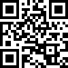 https://behzisti.ir/x37k3
