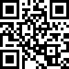 https://behzisti.ir/x3RBB