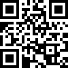https://behzisti.ir/x3HC4