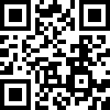 https://behzisti.ir/x3CVB