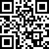 https://behzisti.ir/x3vrR