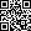 https://behzisti.ir/x3csq