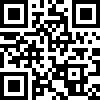 https://behzisti.ir/x3ByD