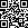 https://behzisti.ir/x3M23