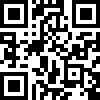 https://behzisti.ir/x37bj