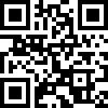 https://behzisti.ir/xtR6