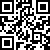 https://behzisti.ir/x3NBG