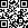 https://behzisti.ir/x3hR8