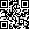 https://behzisti.ir/x3R4X