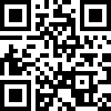 https://behzisti.ir/x3z8t