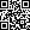 https://behzisti.ir/xZJs