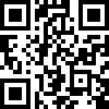 https://behzisti.ir/x3KCV