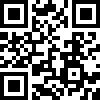 https://behzisti.ir/x3kVN