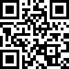 https://behzisti.ir/x3zZD
