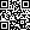 https://behzisti.ir/xznK