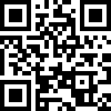 https://behzisti.ir/x3Lr4