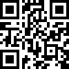 https://behzisti.ir/x3Hjn