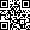 https://behzisti.ir/x3NNL