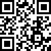https://behzisti.ir/x3R6t