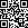 https://behzisti.ir/x3wGZ