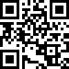 https://behzisti.ir/x3MW6