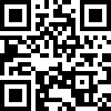 https://behzisti.ir/x3Mk4