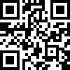 https://behzisti.ir/x3DDg
