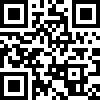 https://behzisti.ir/x3zHS