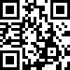 https://behzisti.ir/x3CzS