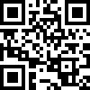 https://behzisti.ir/x3Msw