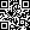 https://behzisti.ir/x3zjd