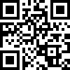 https://behzisti.ir/x3vYz