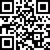 https://behzisti.ir/x3n2N