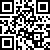 https://behzisti.ir/x3PH9