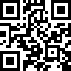 https://behzisti.ir/x3BKY