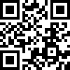 https://behzisti.ir/x3HMw