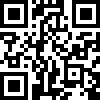 https://behzisti.ir/x3ybs