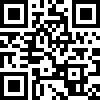 https://behzisti.ir/x3Q7C