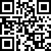 https://behzisti.ir/xjFV