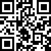 https://behzisti.ir/x3dK8